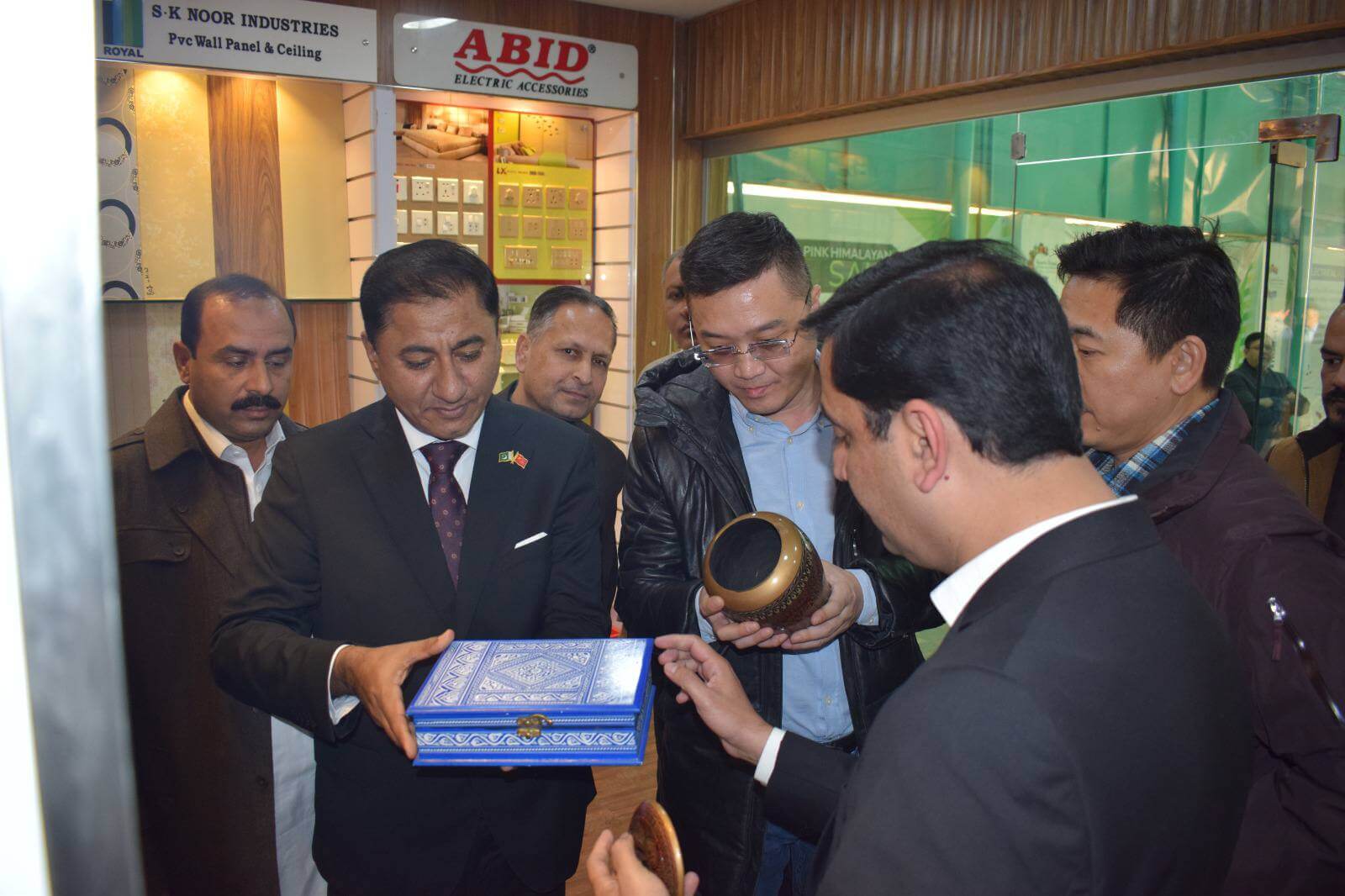 1736233687_471164224_1021198266692628_6943910875719286982_n (1).jpg